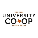 University Co Op logo