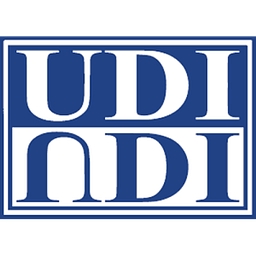 UD