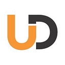 University Diagnostics - Knoxville, TN