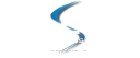 Bayside Endoscopy Center Inc logo