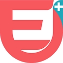 Favicon of University Elite