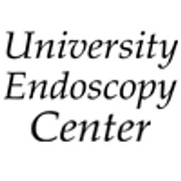 UE