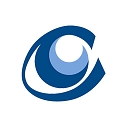 University Eye Specialists logo