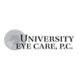 UE