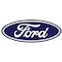 Favicon of University Ford