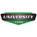 University Ford