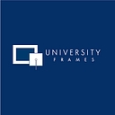University Frames Inc.