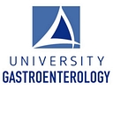 University Gastroenterology, Llc logo