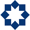 University Health logo
