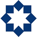 Utilization Management Nurse RN – Care Continuity – UH Truman Medical Center (5 days per week; 7:30a-4:00p; Mon-Fri)