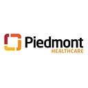 University Health Care System logo
