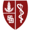 Stanford Medicine Partners