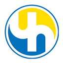 University Health Physicians logo