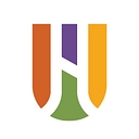 City of University Heights logo