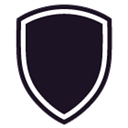 University Heights Association, Inc. logo
