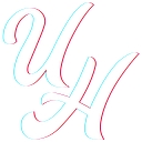 Universityhype logo