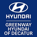 DECATUR HYUNDAI INC