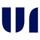 University Impact logo