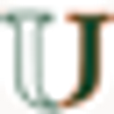 UniversityJobs.com favicon