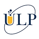 Favicon of University Lab Partners