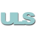 University Language Services logo