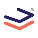 Universityliving logo
