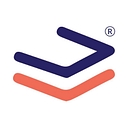 University Living logo