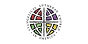 University Lutheran Church logo