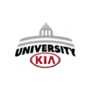 University Mazda Kia