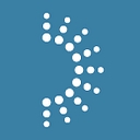 Central California Faculty Medical Group (Ccfmg) And University Centers Of Excellence logo