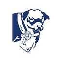 Favicon of University Meat