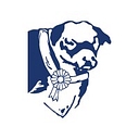 University Meat Au logo