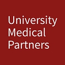 University Medical Partners