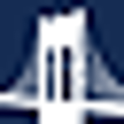 UNIVERSITY NEIGHBORHOOD HIGH SCHOOL logo