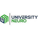 University Neuro, Llc logo