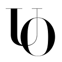 The University Observer logo