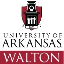 University of Arkansas System logo