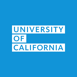 universityofcalifornia.edu
