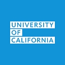 Favicon of University of California
