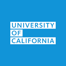 universityofcalifornia.edu