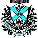 University of Edinburgh Lodge 2974