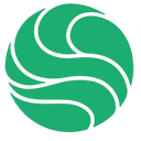 University Of Galway logo