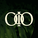 University of Gloucestershire logo
