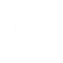 University of Mobile Store