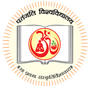 University of Patanjali