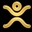 Autonomy logo