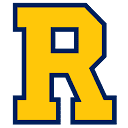 University of Rochester logo