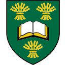 University of Saskatchewan