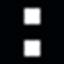 University Of The Arts London logo