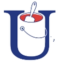 University Painters logo